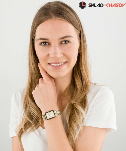 Anne Klein 3614CHGB фото фото 5