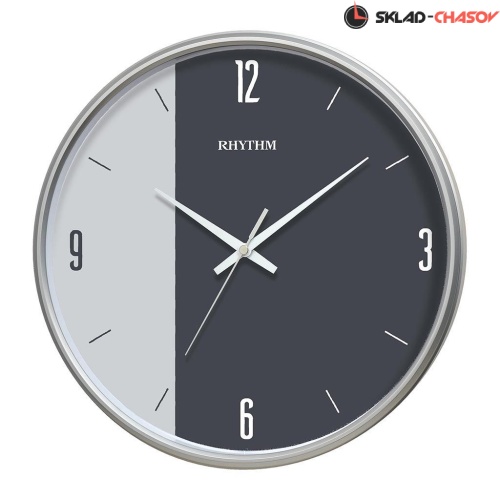 Rhythm CMG589CR08 фото