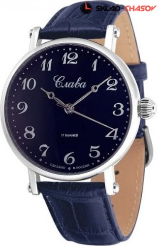 Слава Премьер 8190897 фото