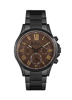 Lee Cooper мужские LC06890.640 фото