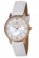 Женские Модель 40546/1B1W «Romanoff» фото