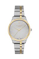 Lee Cooper LC07116.230 женские фото