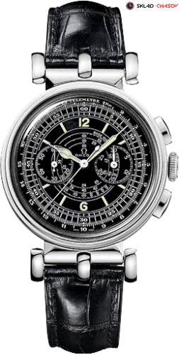 Omega 51653385001001 фото