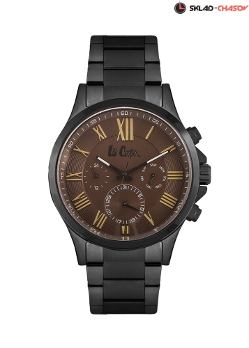 Lee Cooper мужские LC06890.640 фото