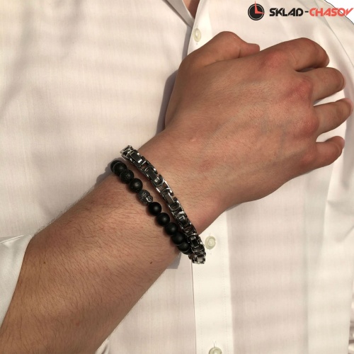 Greenwich GW 00022S.01.71 фото фото 5