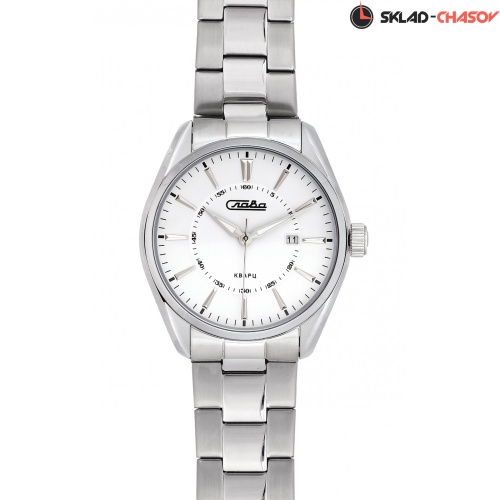 Слава 4441037/100-2115 фото фото 2