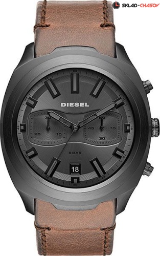 Diesel Tumbler DZ4491 фото