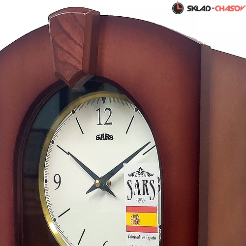 SARS 8537-15 фото фото 3