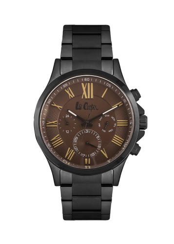 Lee Cooper мужские LC06890.640 фото