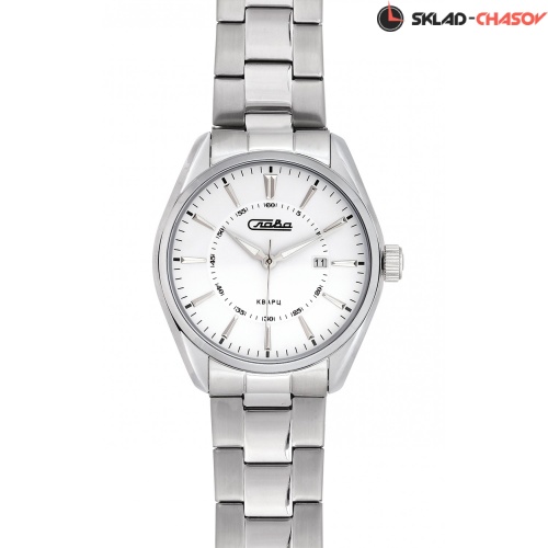 Слава 4441037/100-2115 фото фото 2