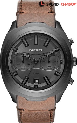 Diesel Tumbler DZ4491 фото