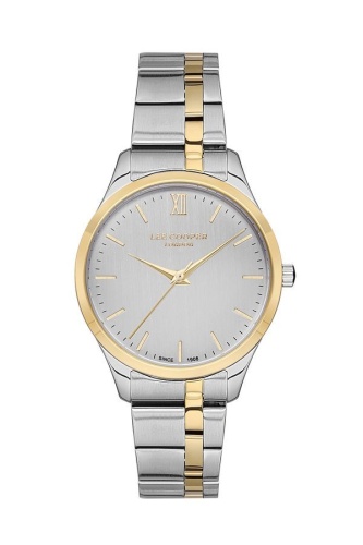 Lee Cooper LC07116.230 женские фото