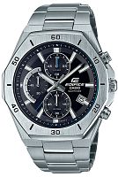 Casio EFB-680D-1A фото