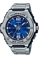 Casio MWA-100HD-2A фото