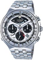 Citizen AV0030-60A фото