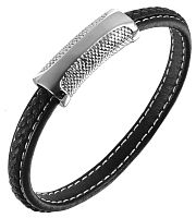 Greenwich GW 000031.11.11 фото