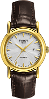 Tissot T907.007.16.031.00 фото