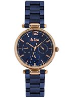 Lee Cooper женские, LC06619.490 фото