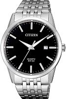 CITIZEN BI5000-87E фото