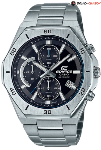 Casio EFB-680D-1A фото