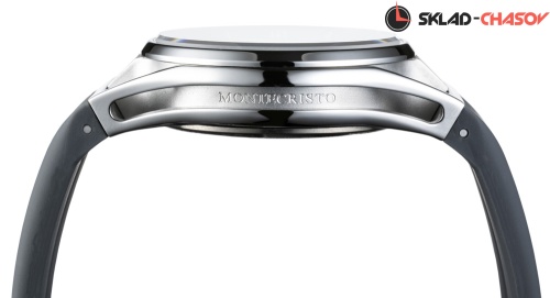 Locman LC-0538-04 фото фото 3