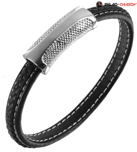 Greenwich GW 000031.11.11 фото