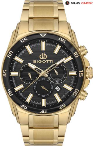 Bigotti BG.1.10675-3 фото