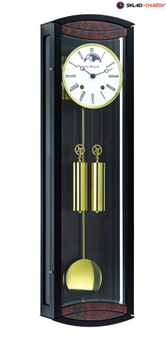 Hermle 70968-030058 фото