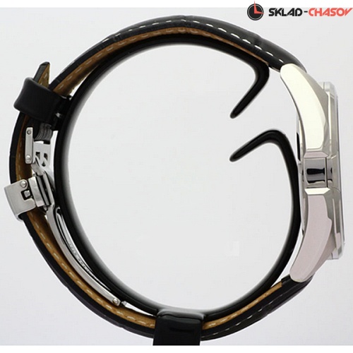 Мужские L'Duchen Horizon D 191.11.11 фото фото 4