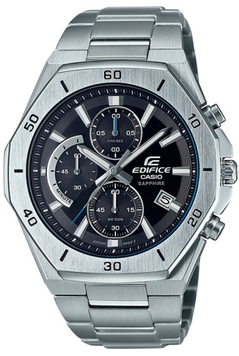 Casio EFB-680D-1A фото