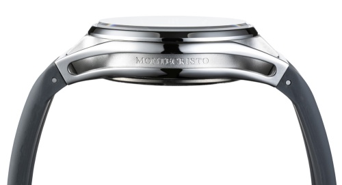 Locman LC-0538-04 фото фото 3