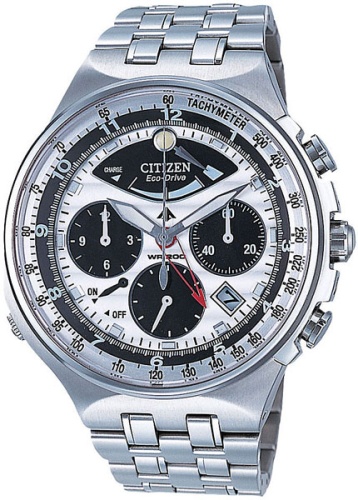 Citizen AV0030-60A фото