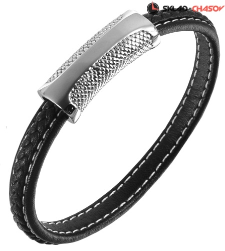 Greenwich GW 000031.11.11 фото