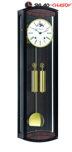 Hermle 70968-030058 фото