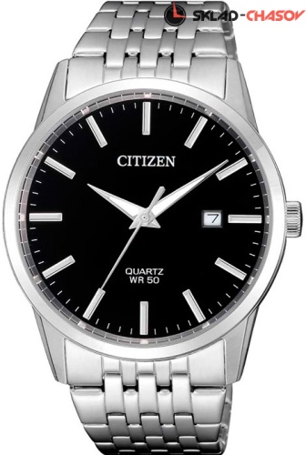 CITIZEN BI5000-87E фото