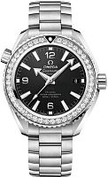 Omega Seamaster 215.15.40.20.01.001 фото