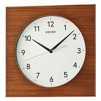 Seiko QXA766ZN фото