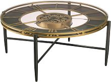 Часы Howard Miller 615-165 Mayer (Мэр) фото