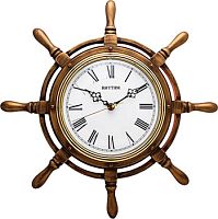 Rhythm CMG513NR18 фото