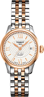 Tissot T41.2.183.33 фото