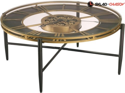 Часы Howard Miller 615-165 Mayer (Мэр) фото