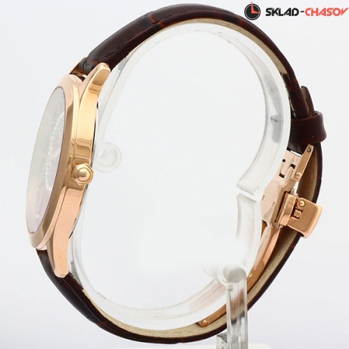 Женские L Duchen D 271.42.38 фото фото 2