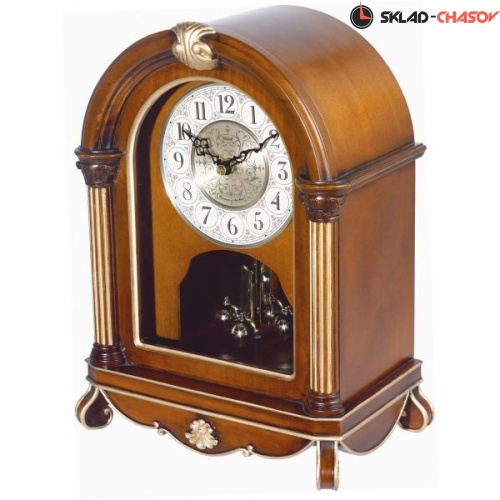 Восток Т-9153-3 фото