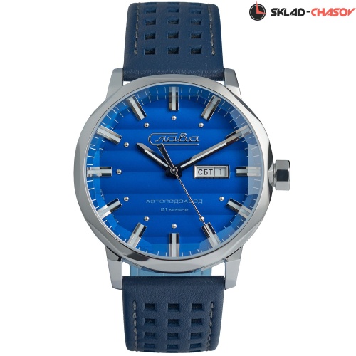 Слава 3020694/300-8205 фото фото 2