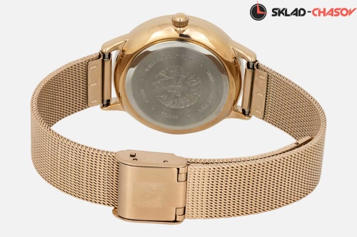 Anne Klein 3722NMRG фото фото 5