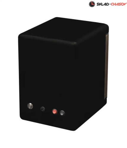 ELLIPSE 01 фото фото 2