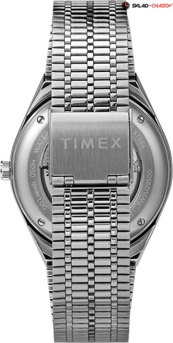 Timex TW2U78300 фото фото 4