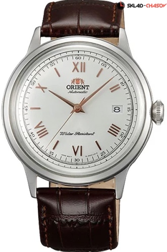 ORIENT FAC00008W0 фото