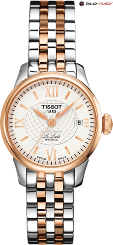 Tissot T41.2.183.33 фото
