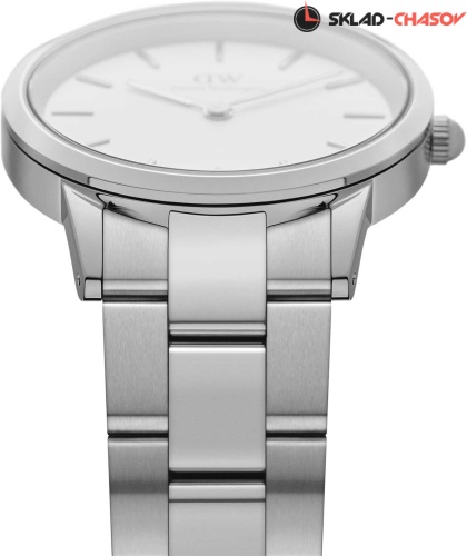 Daniel Wellington DW00100341 фото фото 3